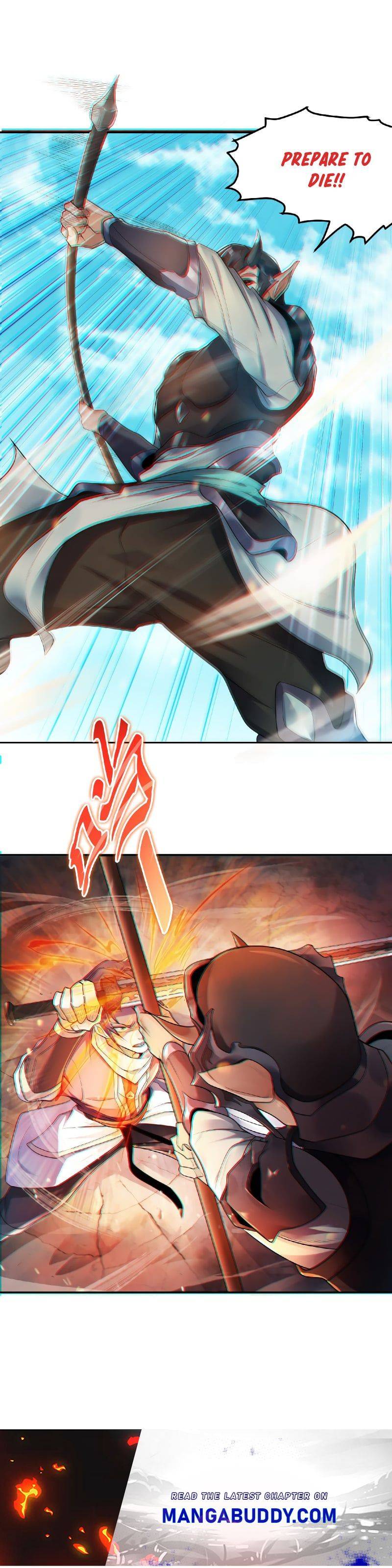 Page 11 of Chapter 26