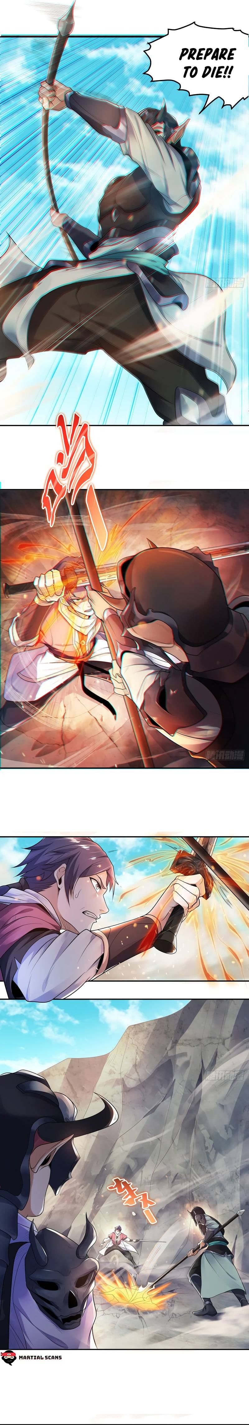 Page 1 of Chapter 27
