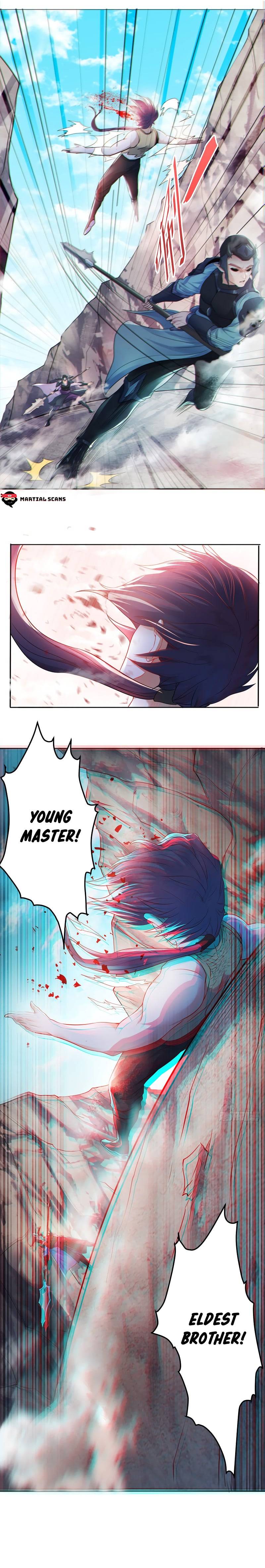Page 3 of Chapter 27