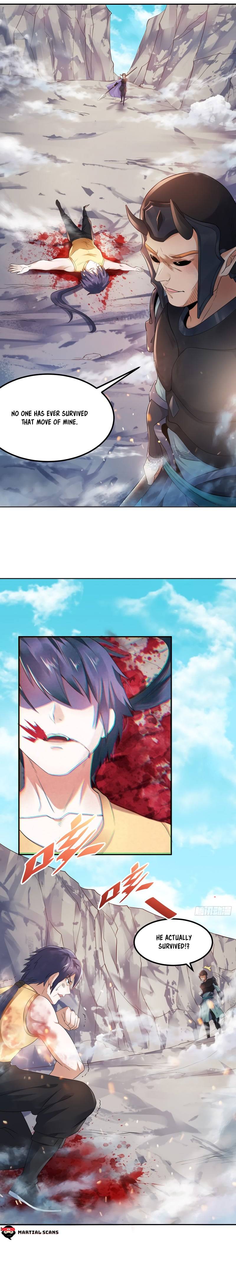 Page 4 of Chapter 27