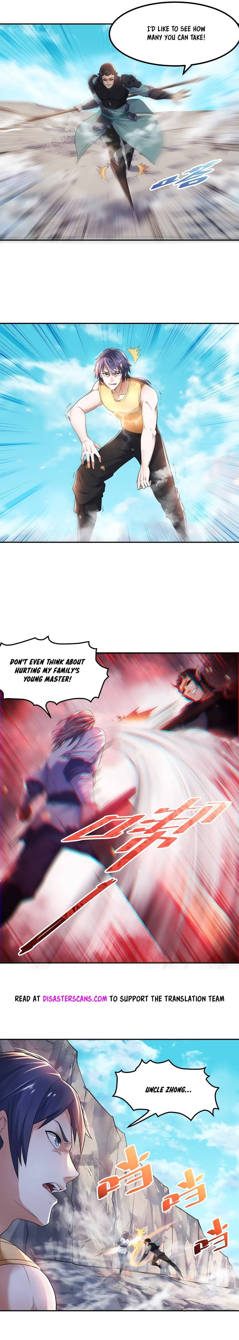 Page 5 of Chapter 27
