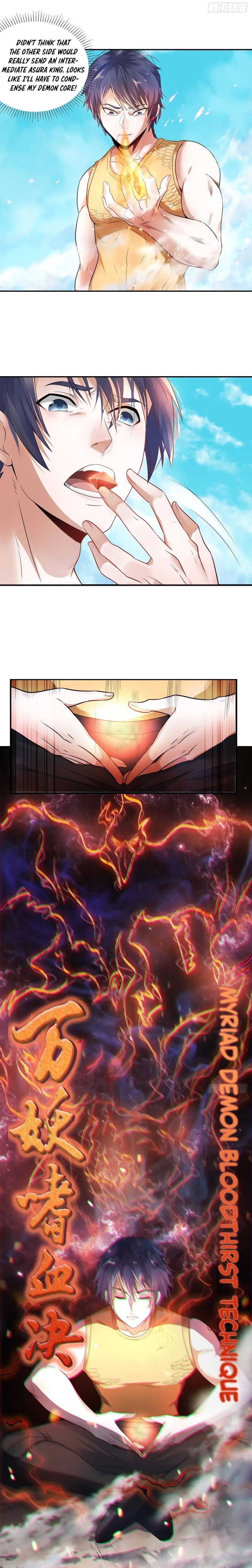 Page 6 of Chapter 27