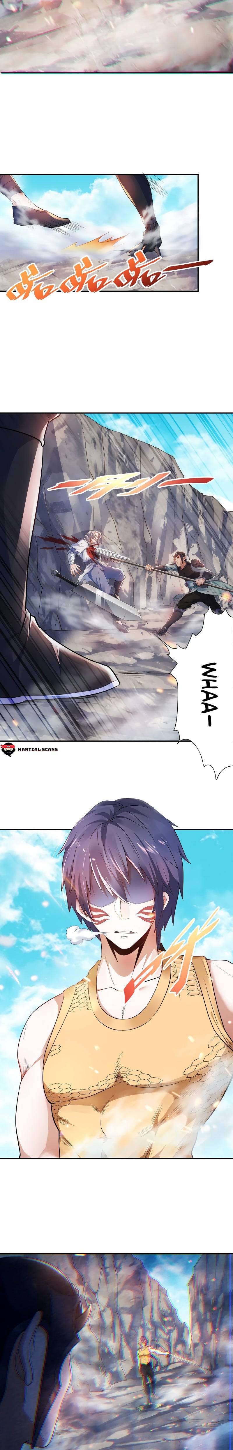 Page 7 of Chapter 27