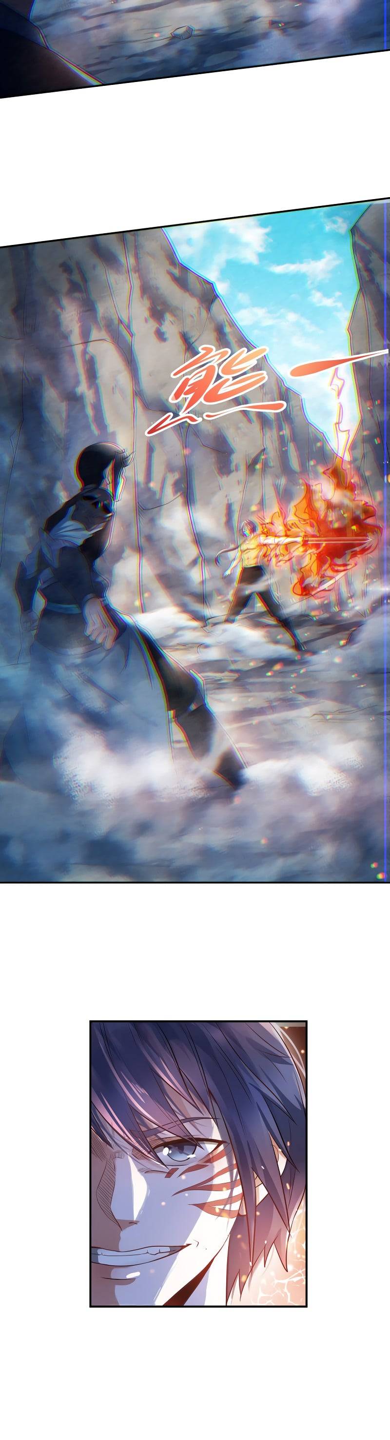 Page 8 of Chapter 27