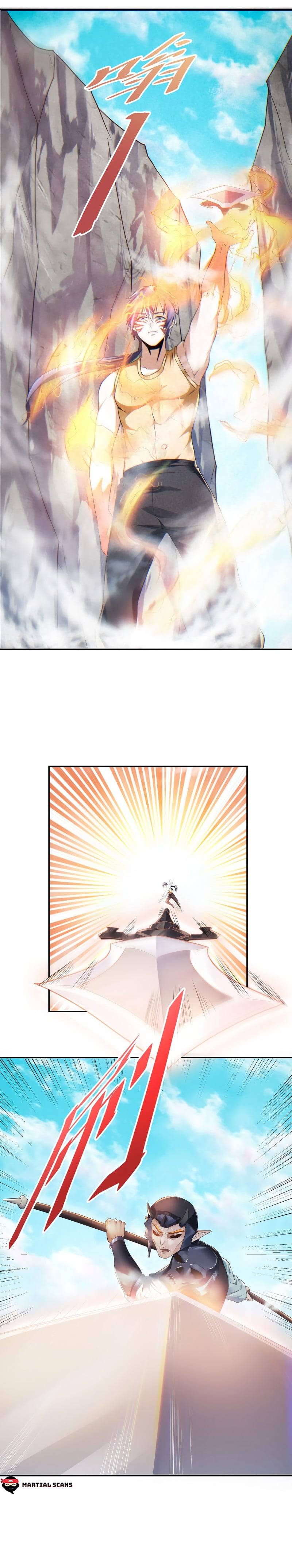 Page 10 of Chapter 27