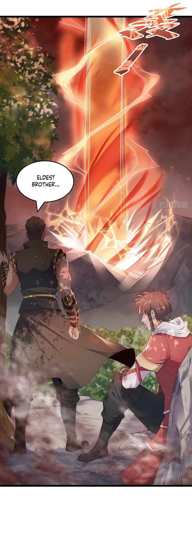 Page 11 of Chapter 27