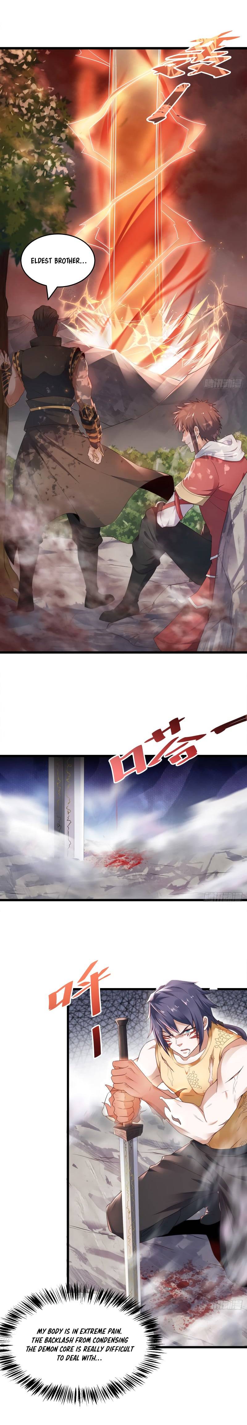 Page 1 of Chapter 28