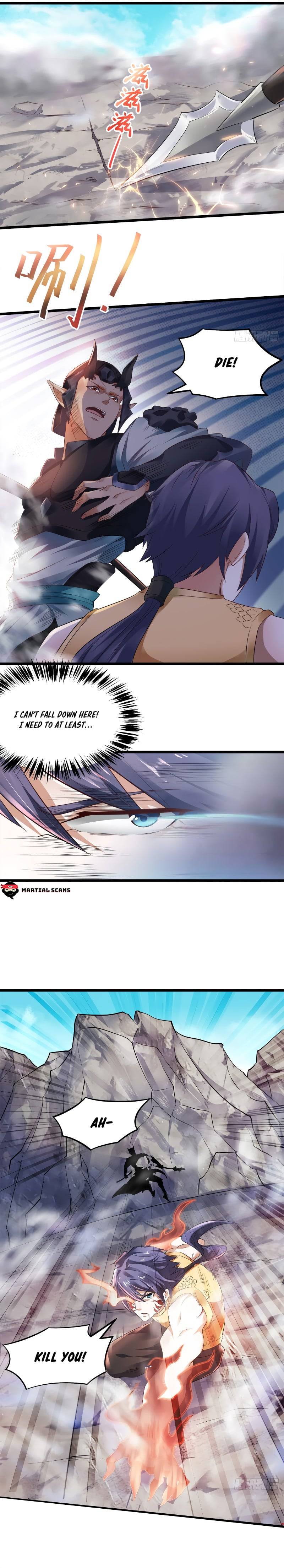 Page 2 of Chapter 28
