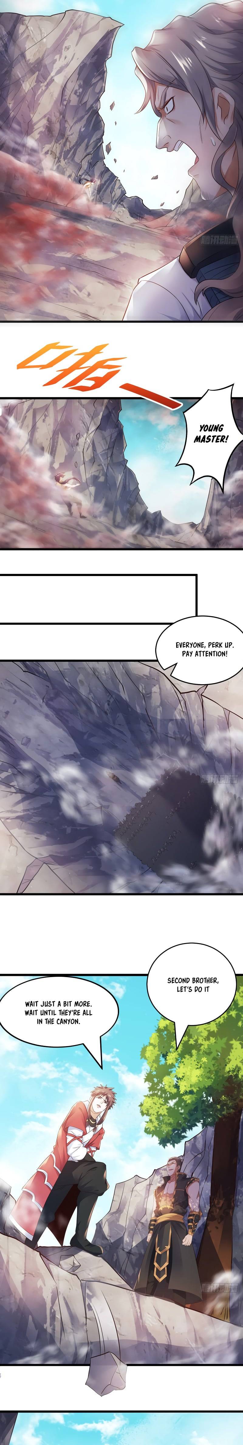 Page 5 of Chapter 28