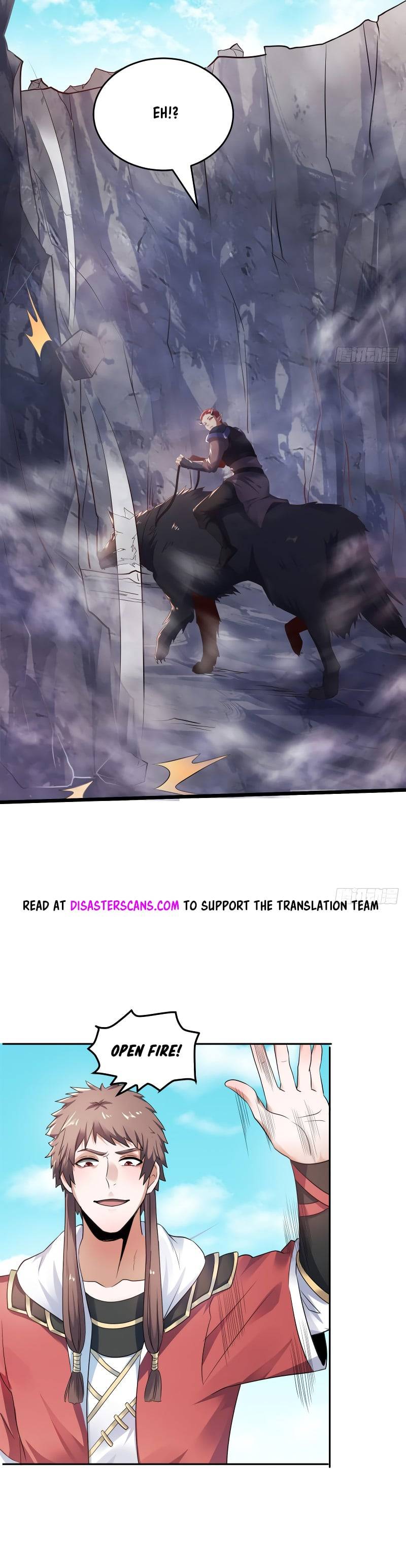 Page 6 of Chapter 28