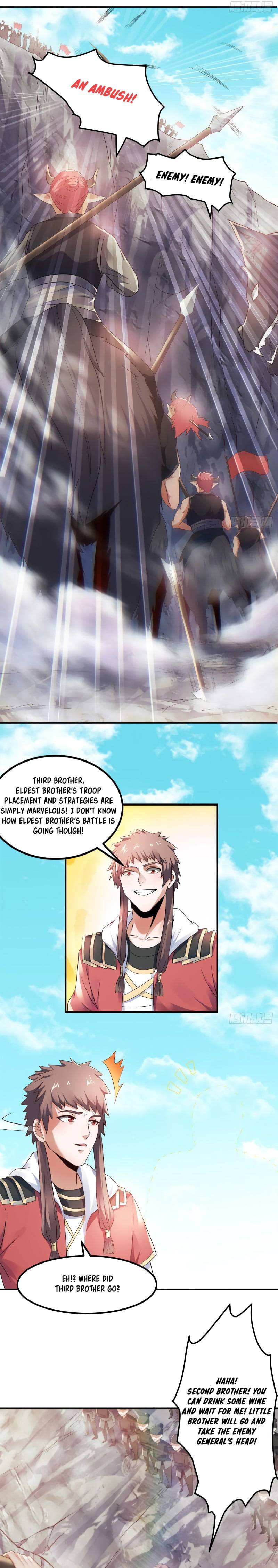 Page 7 of Chapter 28