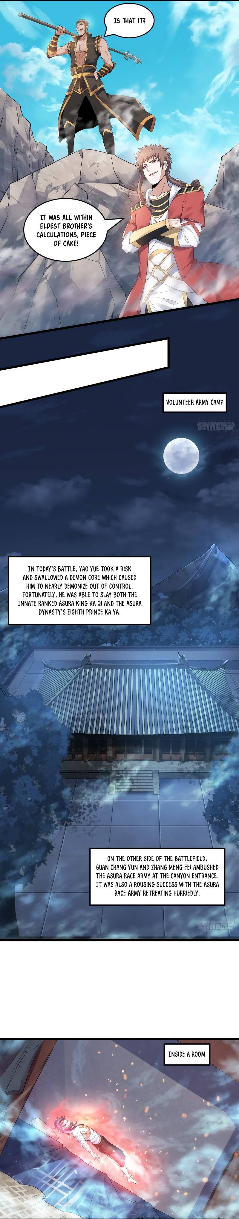 Page 9 of Chapter 28