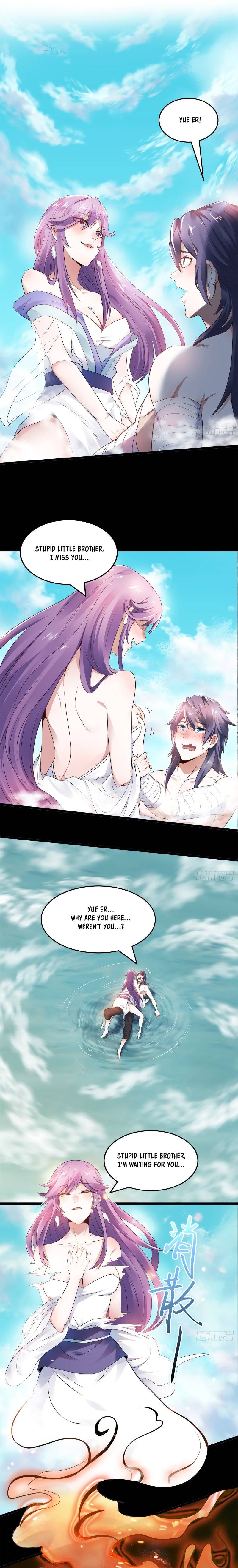 Page 11 of Chapter 28