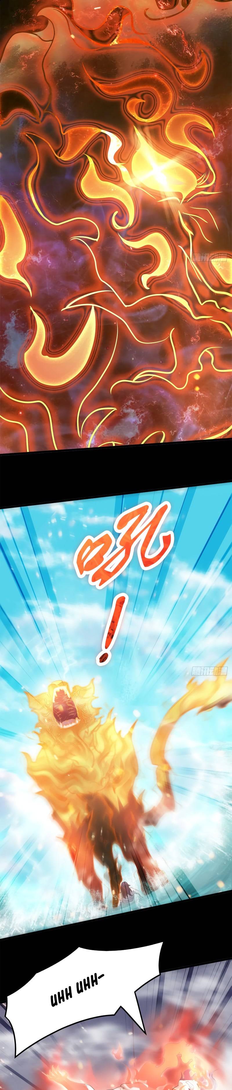 Page 12 of Chapter 28