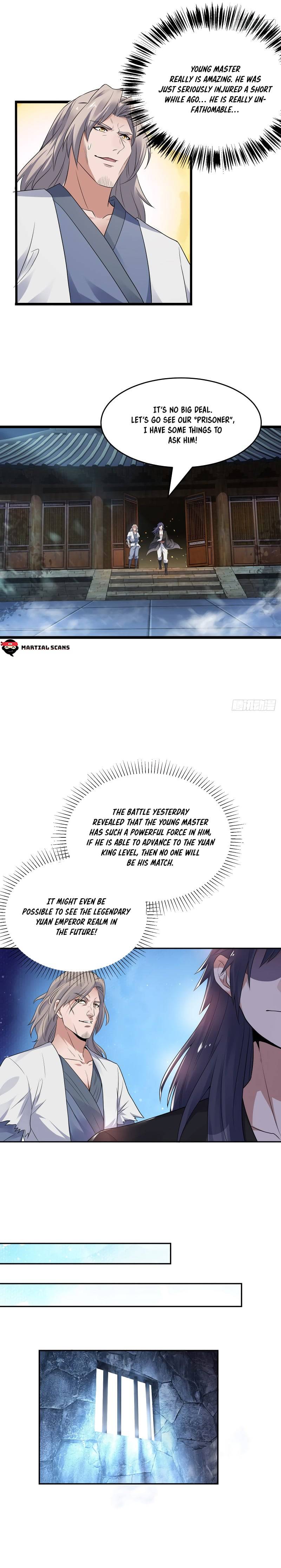 Page 2 of Chapter 29
