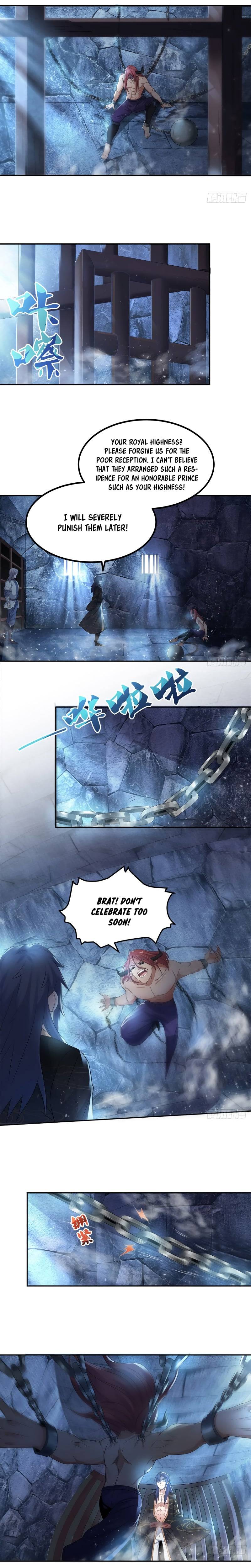 Page 3 of Chapter 29