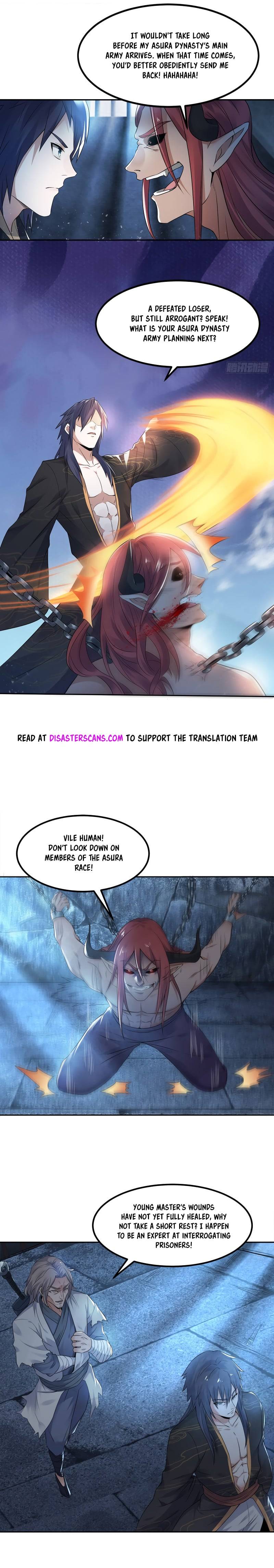 Page 4 of Chapter 29