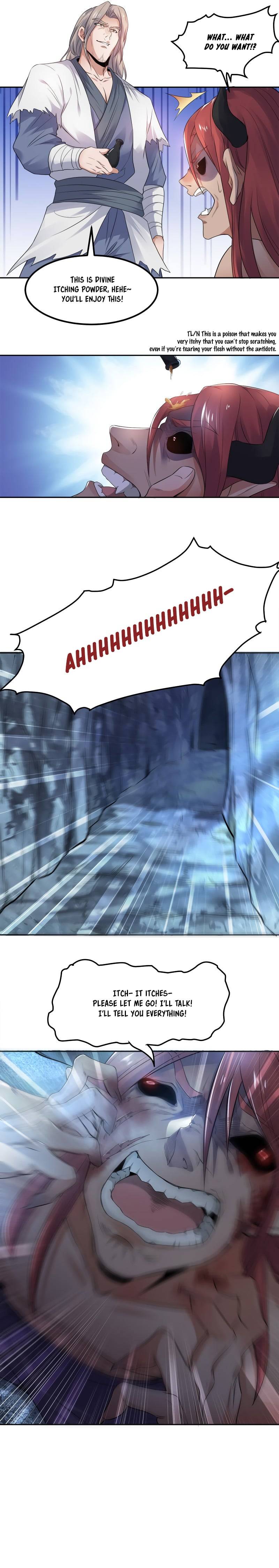 Page 5 of Chapter 29