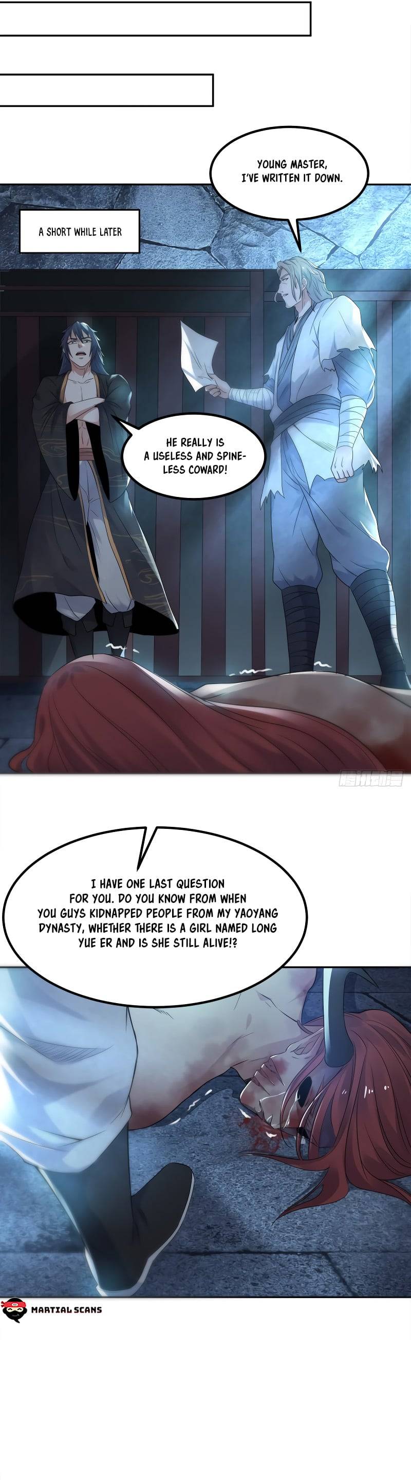 Page 6 of Chapter 29