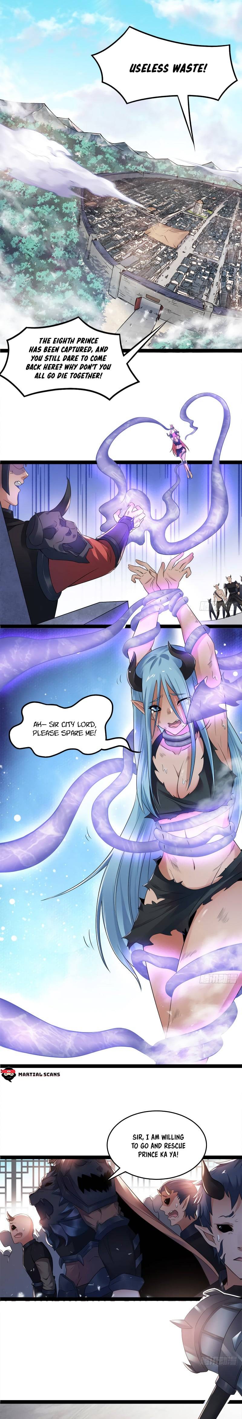 Page 8 of Chapter 29