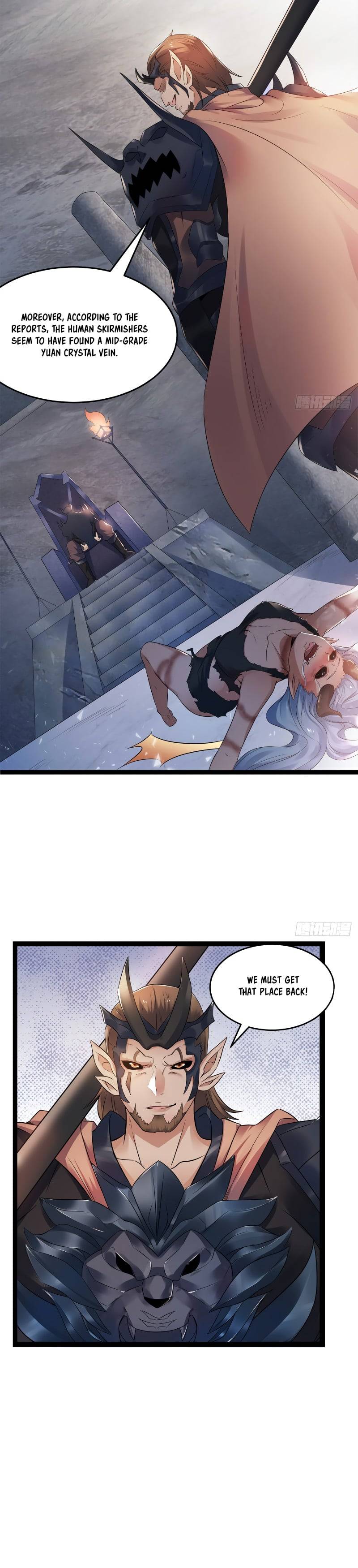 Page 9 of Chapter 29