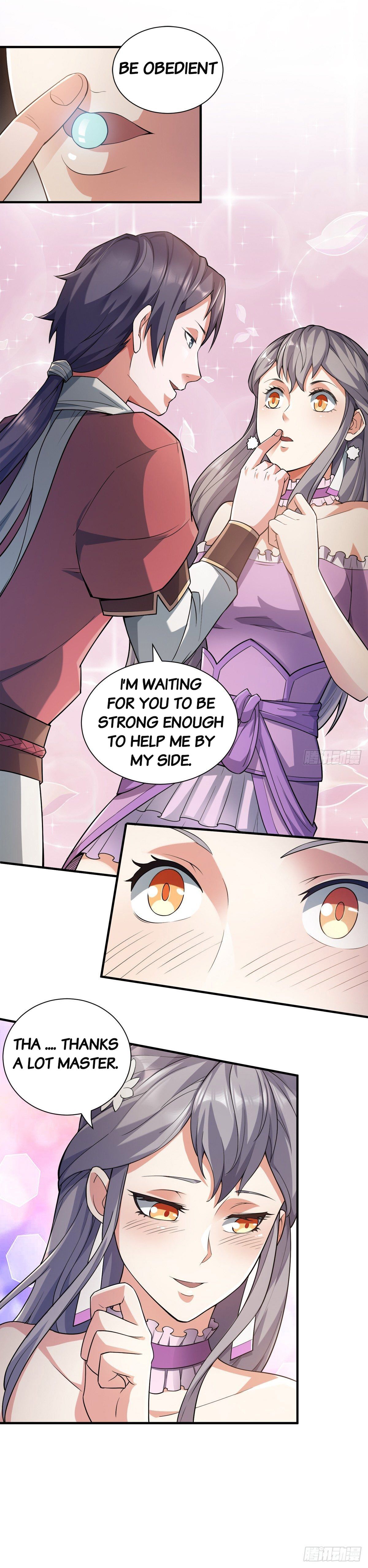 Page 1 of Chapter 3