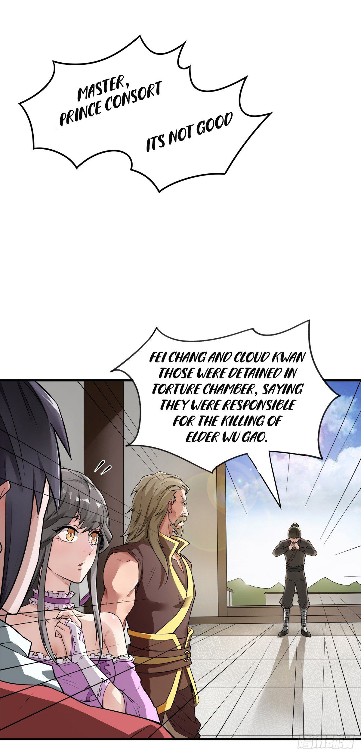 Page 3 of Chapter 3