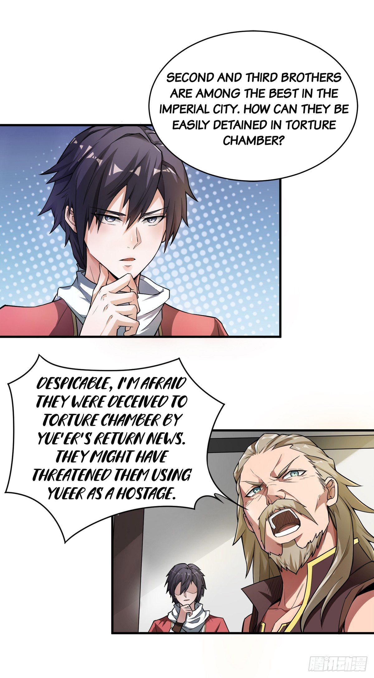 Page 4 of Chapter 3