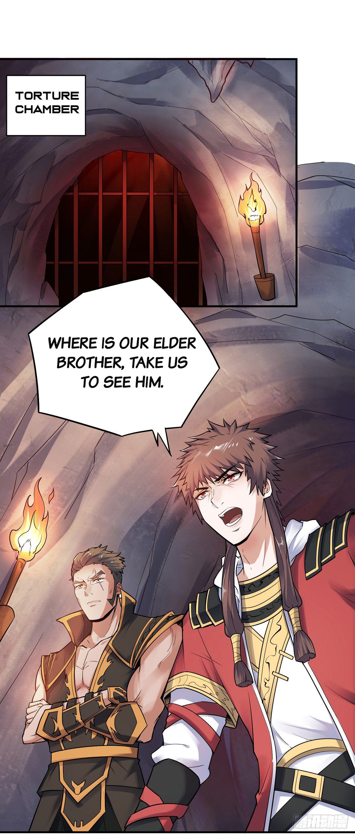 Page 6 of Chapter 3