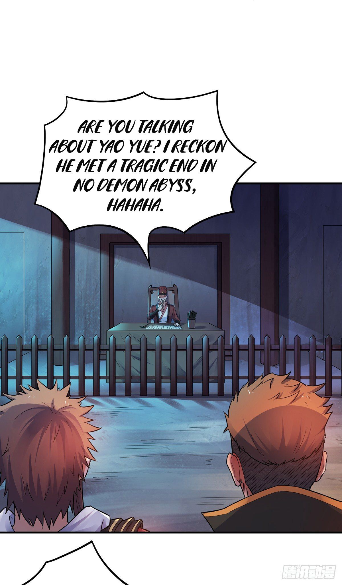 Page 7 of Chapter 3