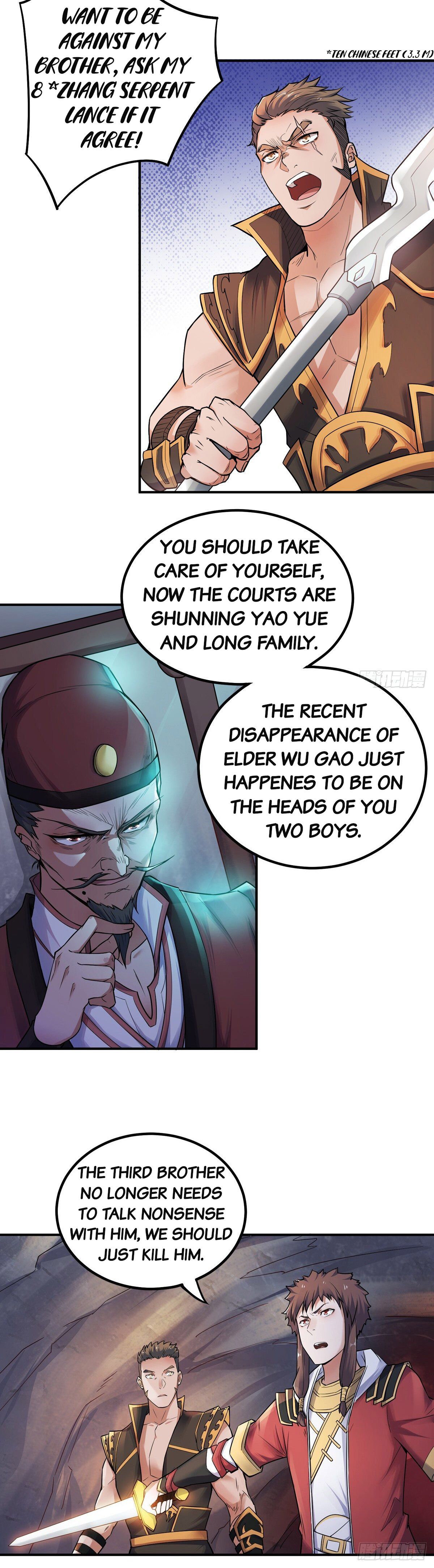 Page 8 of Chapter 3