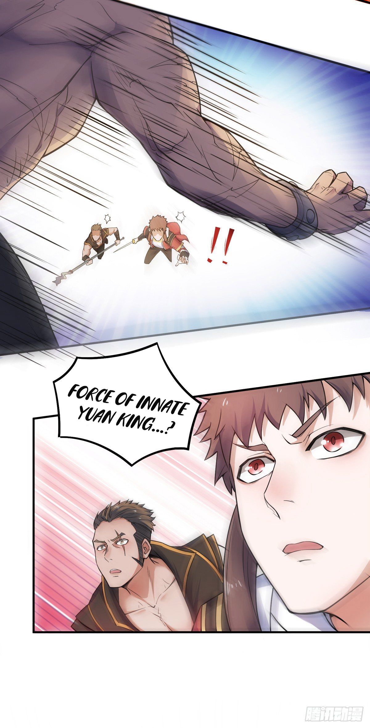 Page 10 of Chapter 3