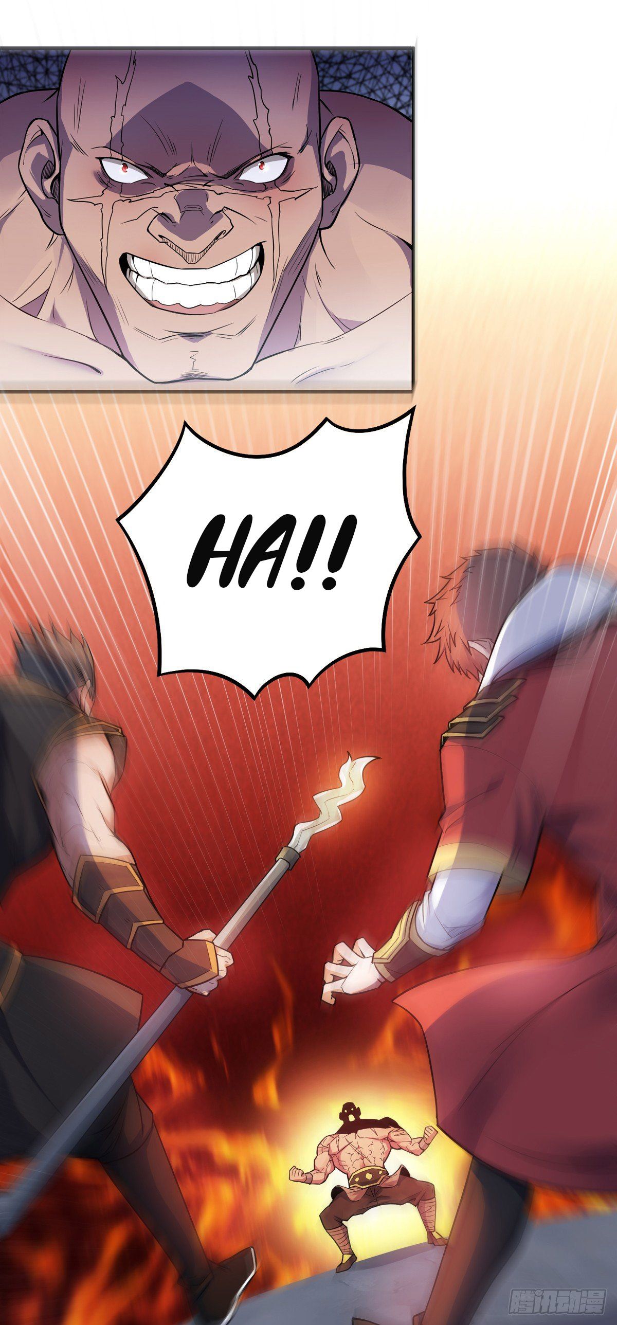 Page 11 of Chapter 3