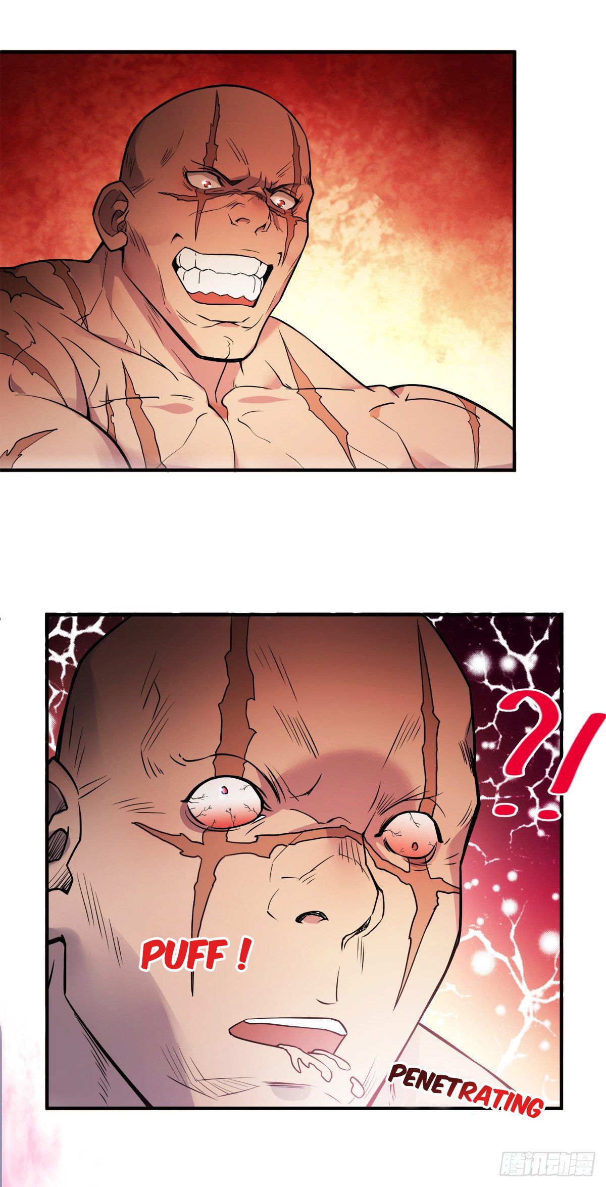 Page 14 of Chapter 3