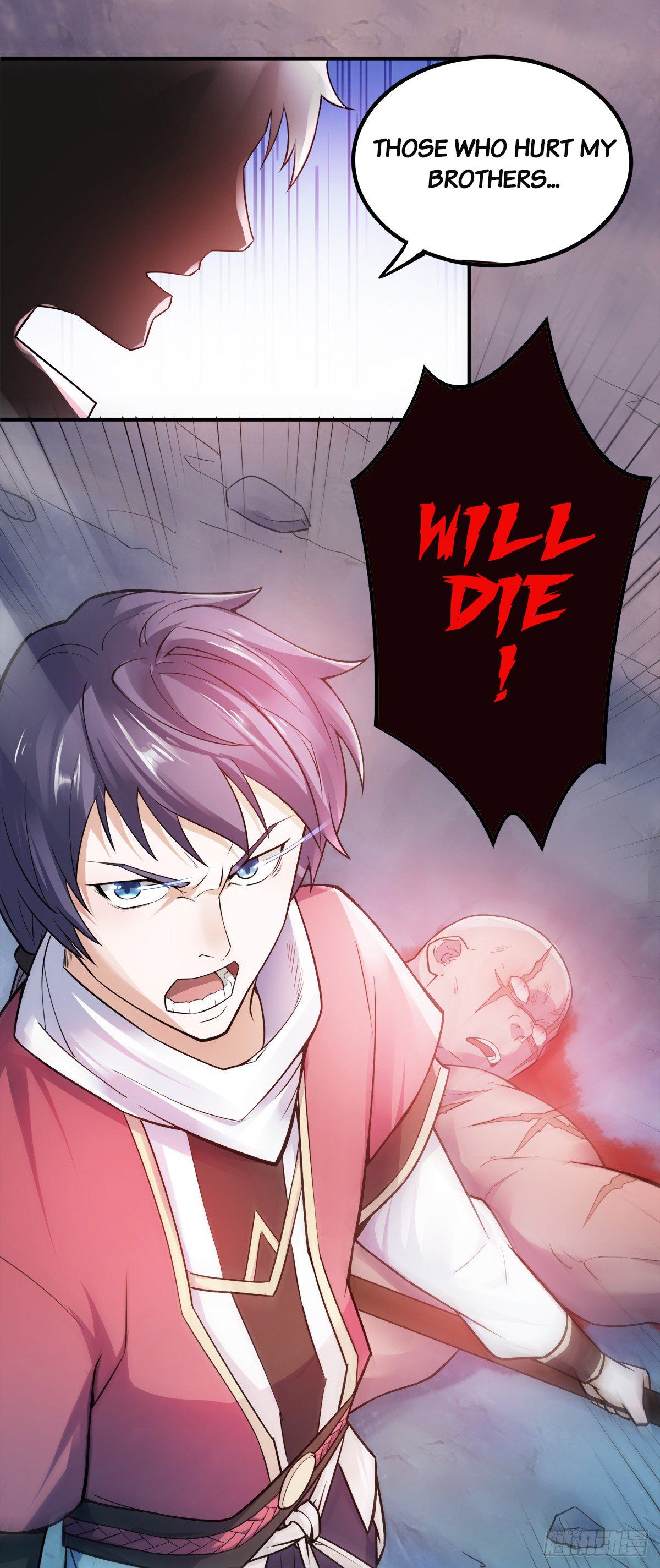 Page 16 of Chapter 3