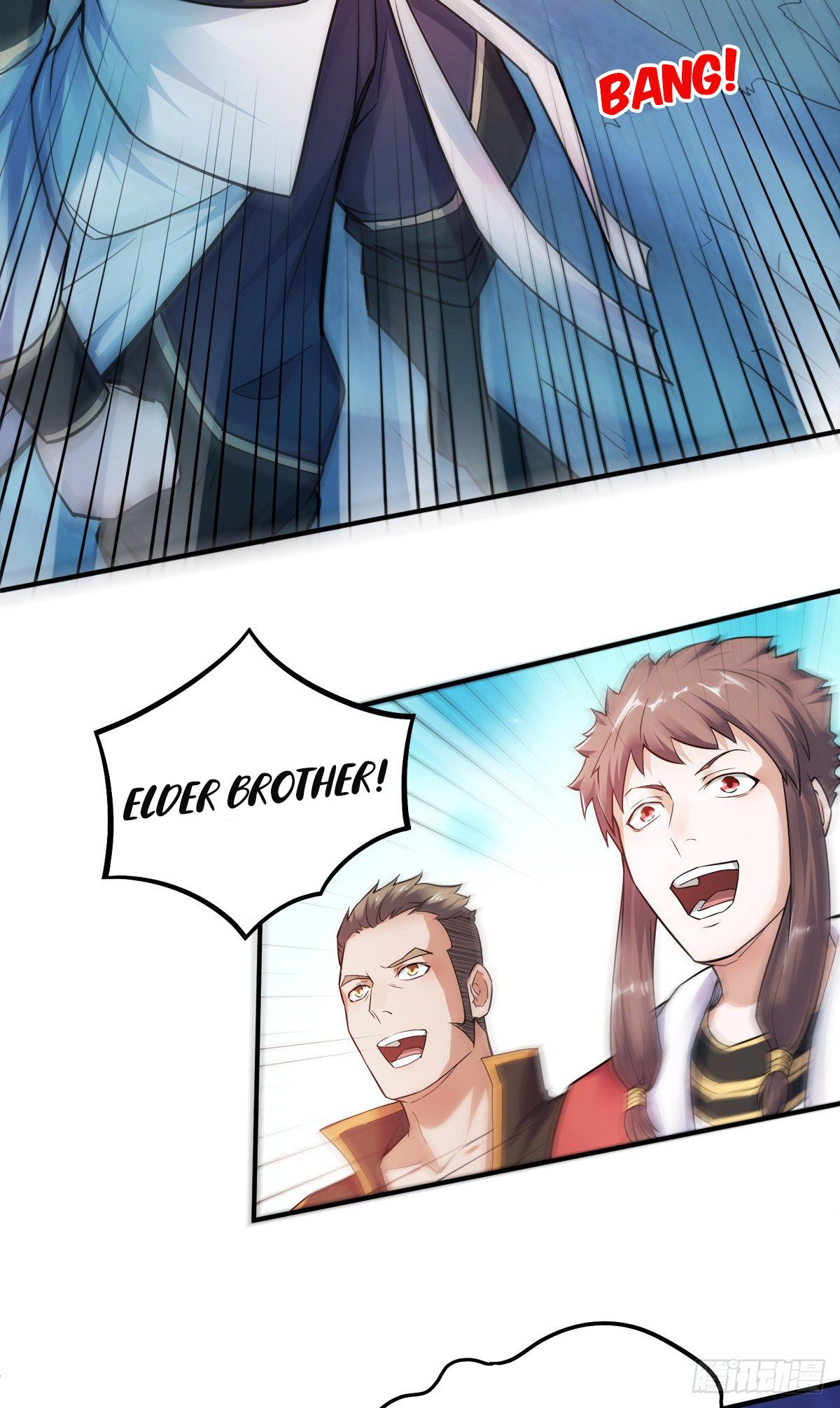 Page 17 of Chapter 3