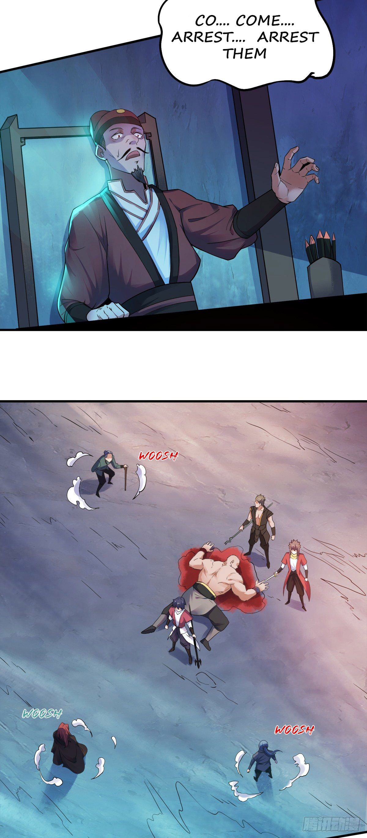 Page 18 of Chapter 3