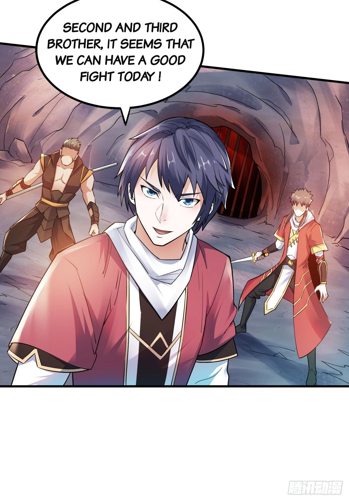Page 20 of Chapter 3