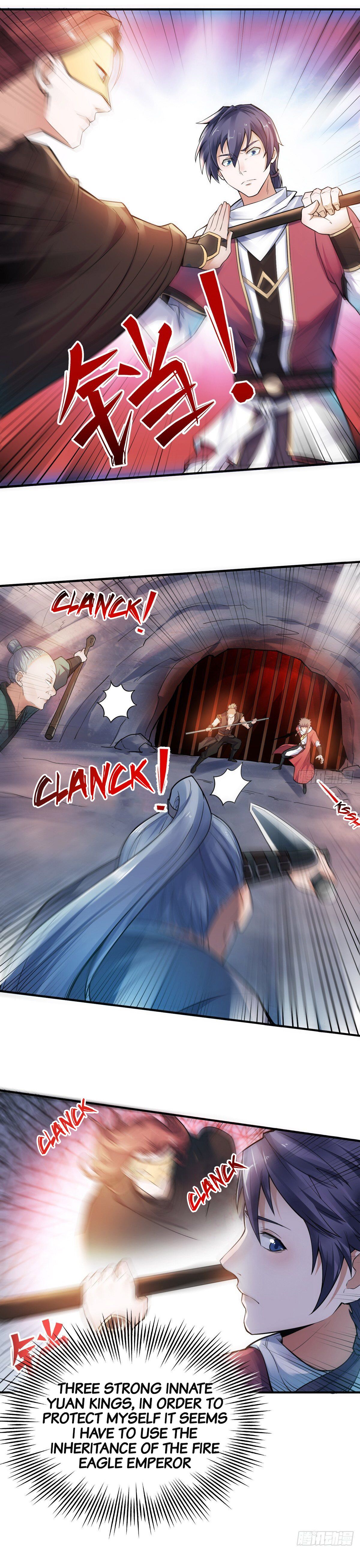 Page 21 of Chapter 3