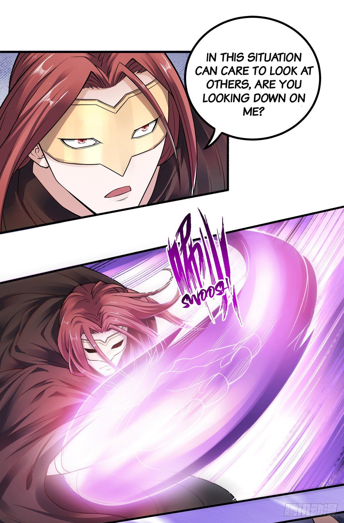 Page 22 of Chapter 3