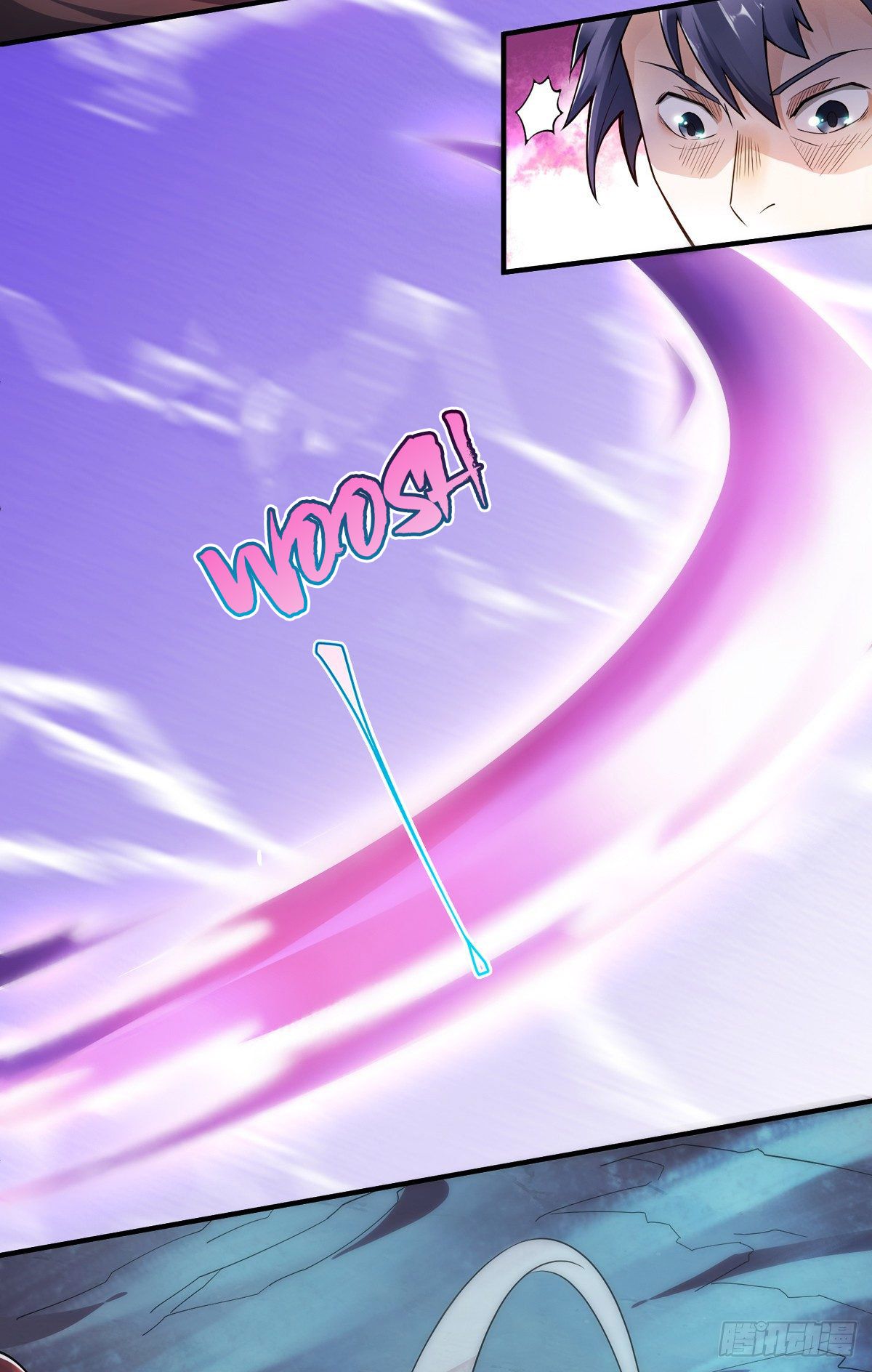 Page 23 of Chapter 3