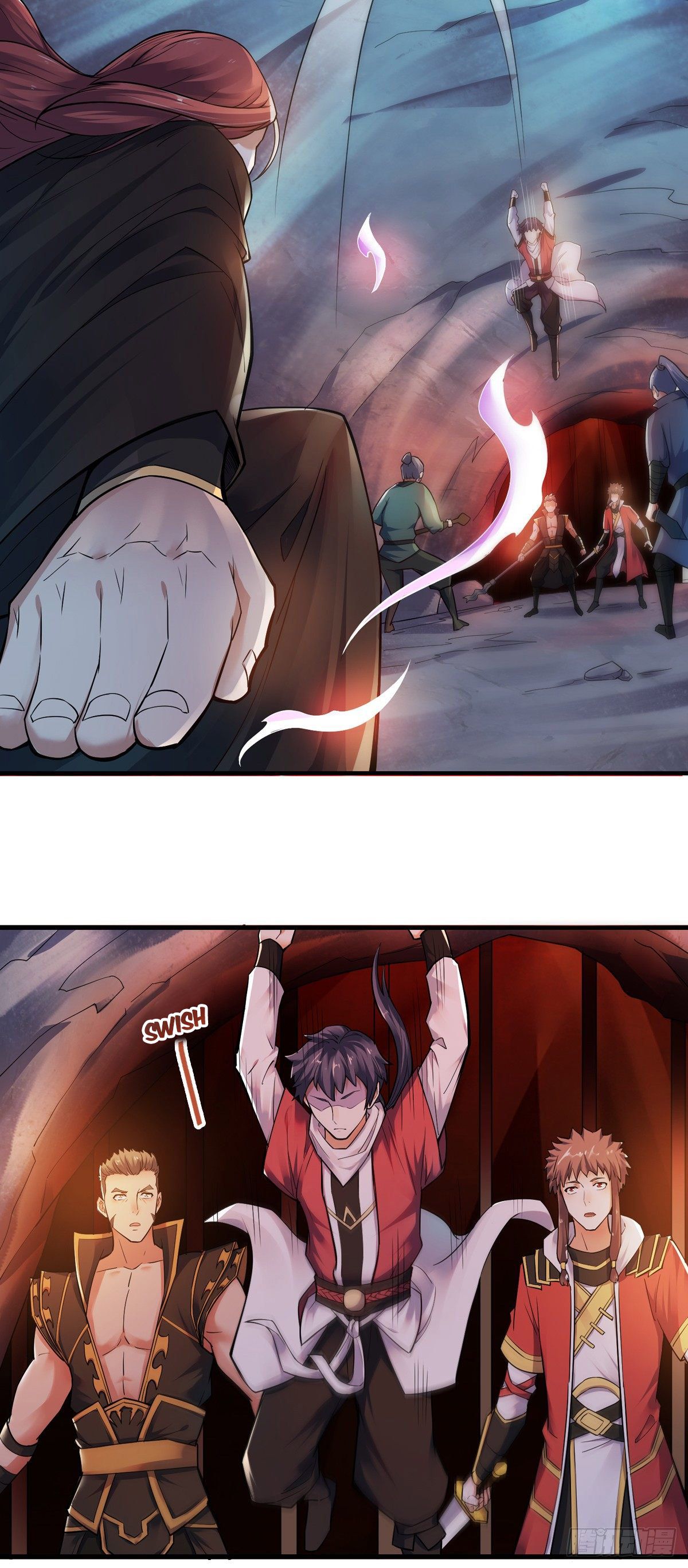Page 24 of Chapter 3