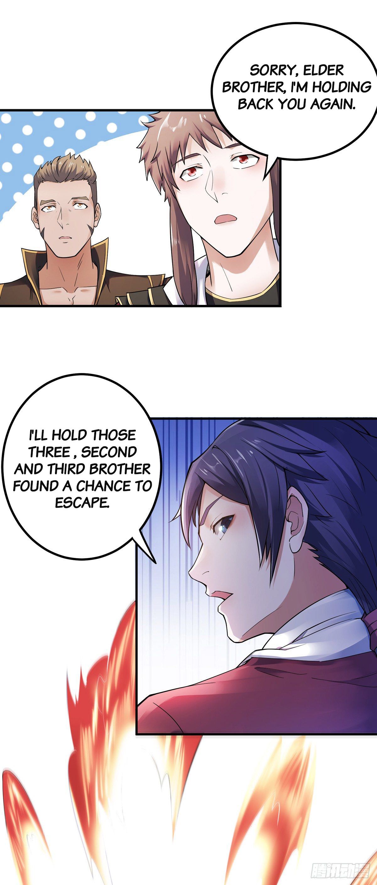 Page 25 of Chapter 3