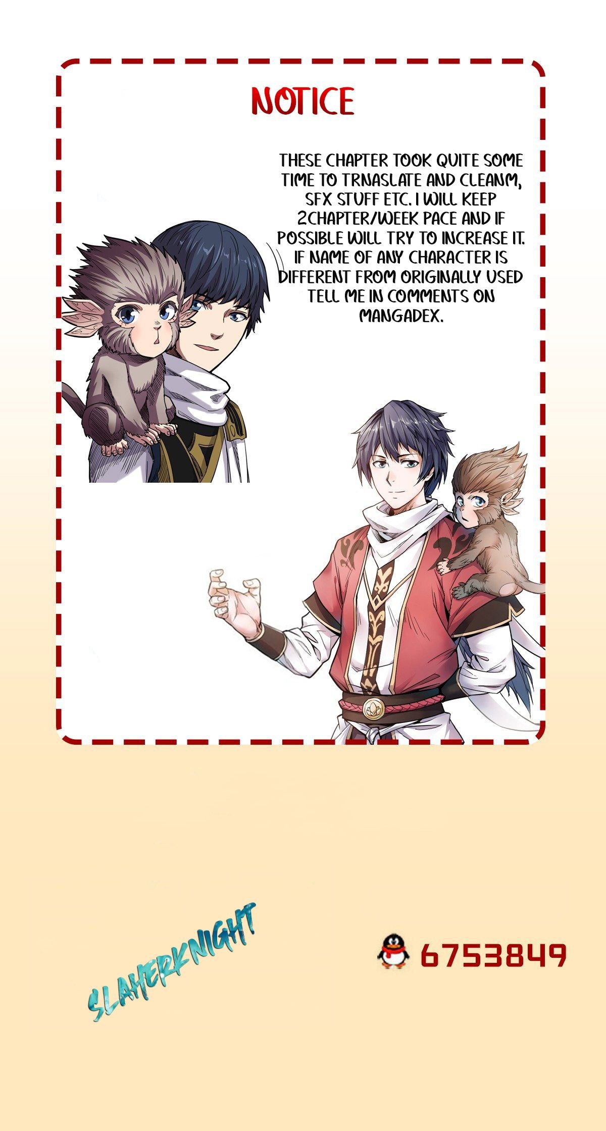 Page 27 of Chapter 3