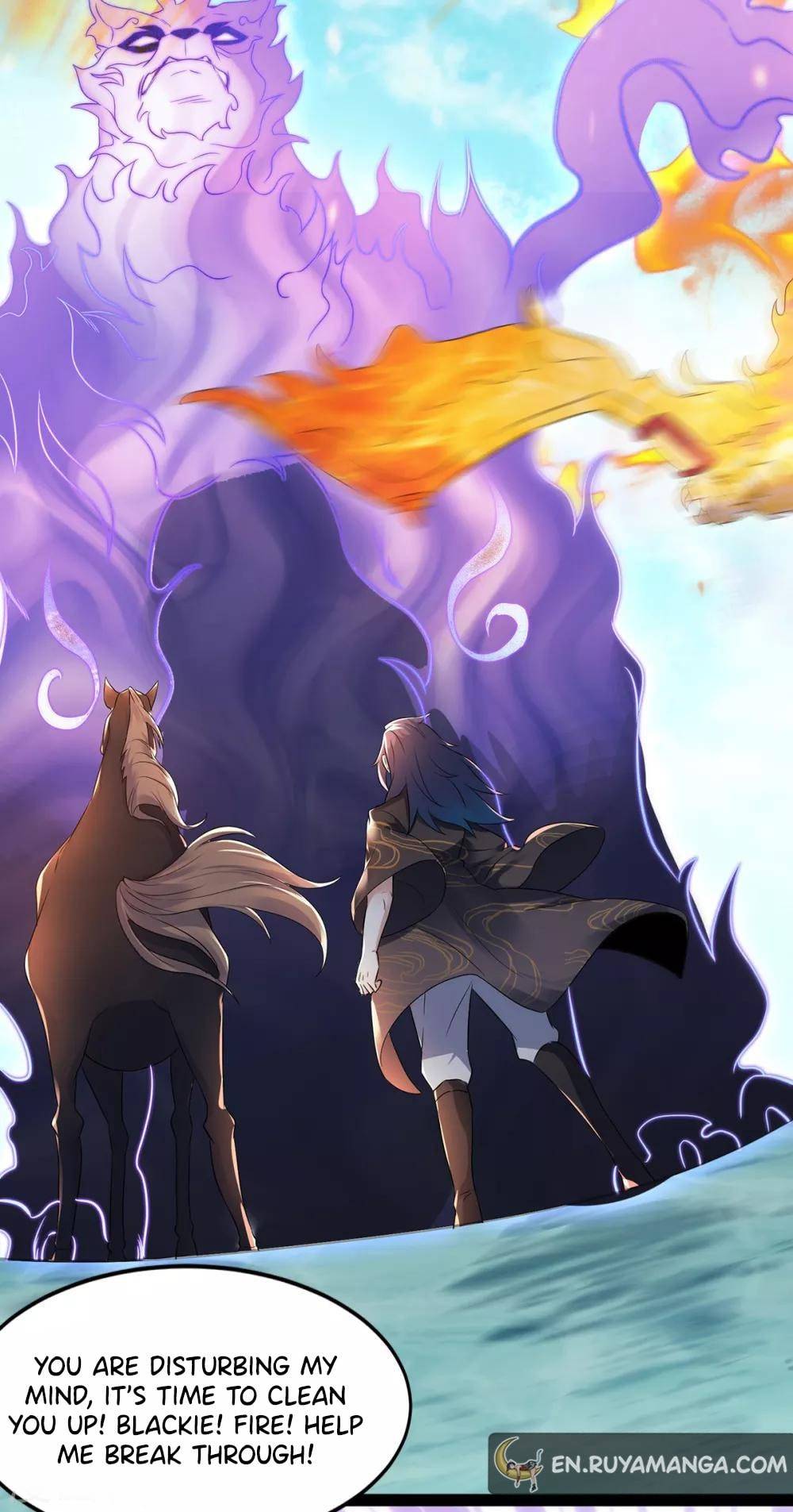 Page 9 of Chapter 30