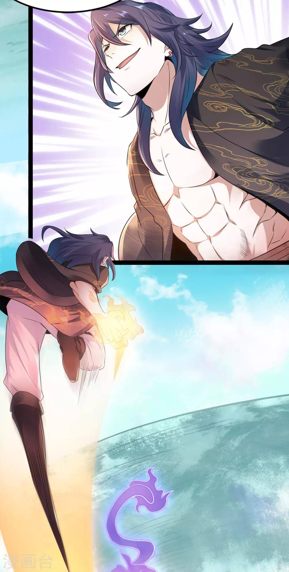Page 10 of Chapter 30