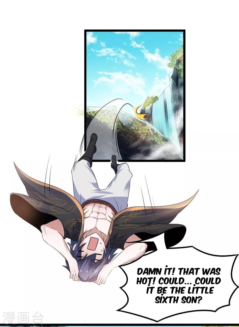 Page 16 of Chapter 30