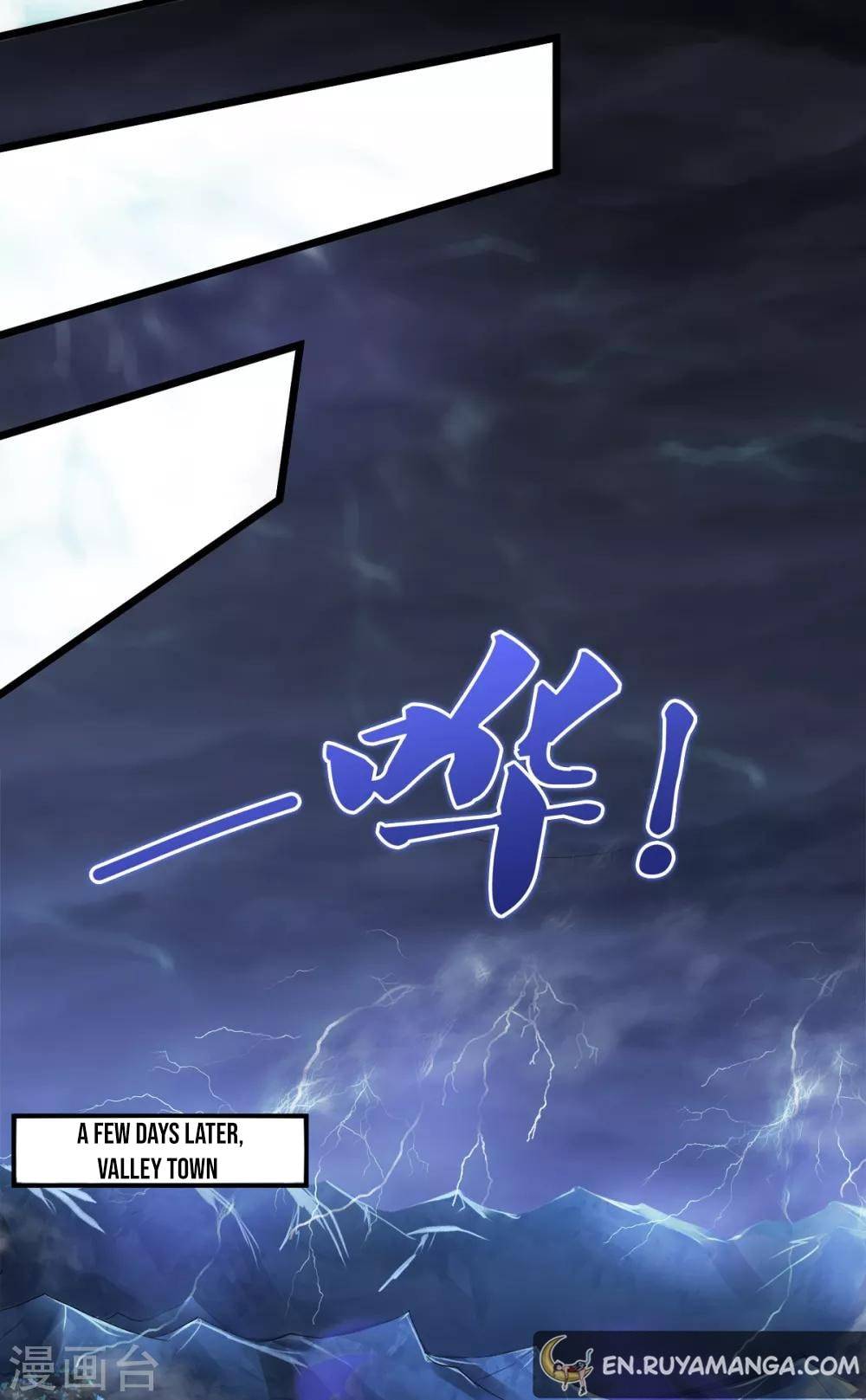 Page 19 of Chapter 30
