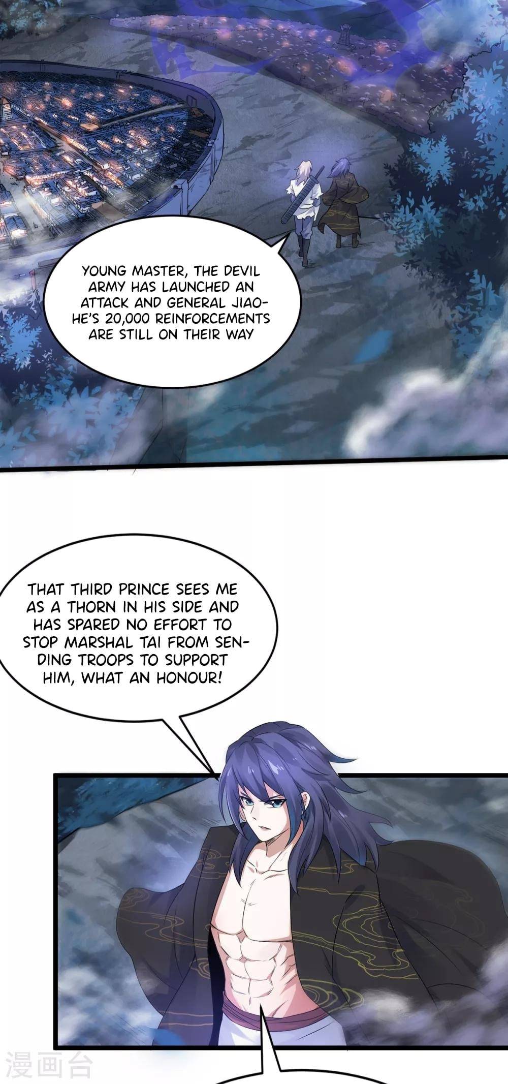 Page 20 of Chapter 30