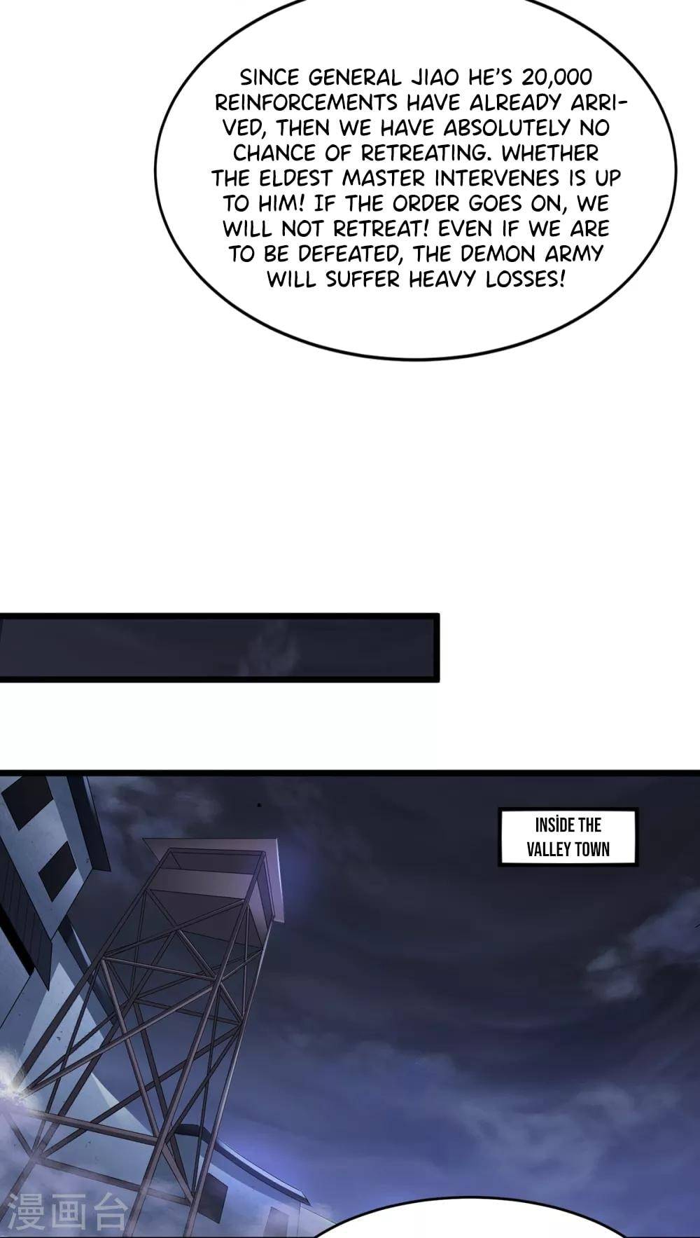 Page 21 of Chapter 30
